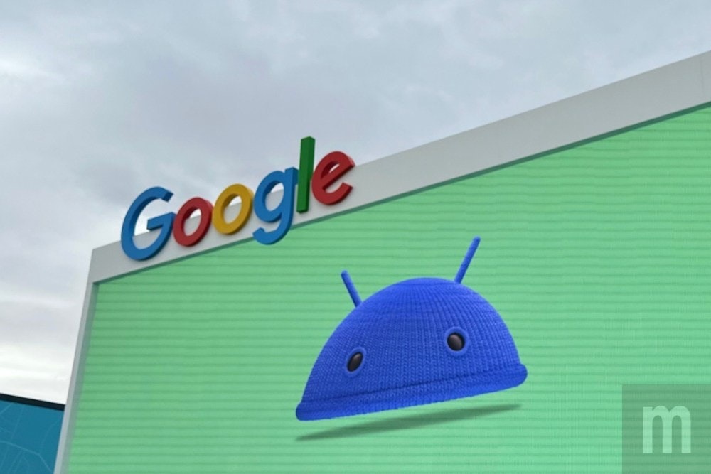 照片中提到了Google、m,跟谷歌、電影通行證有關,包含了天空、印度、雅虎!台灣、蘋果