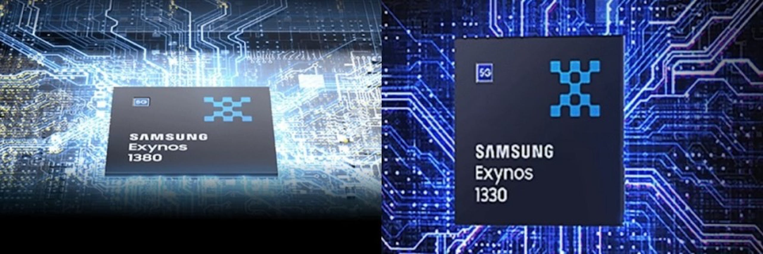 照片中提到了SO、SAMSUNG、Exynos，跟黑莓有限公司有關，包含了顯示裝置、Exynos、電子產品、顯示裝置、電腦