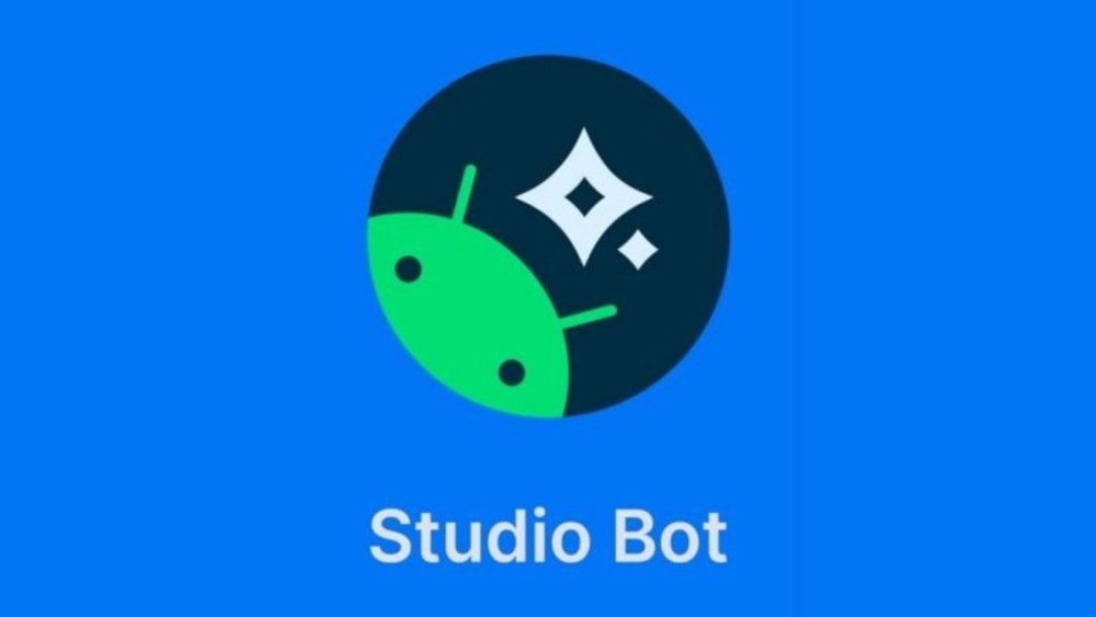 照片中提到了ㅁ、Studio Bot,跟宮崎大學有關,包含了電腦牆紙、電腦、谷歌、安卓系統、安卓開發者
