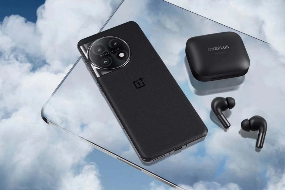照片中提到了HASSELBLAD、ot、ONEPLUS,包含了一加、一加、一加芽、OnePlus Nord、一加 9