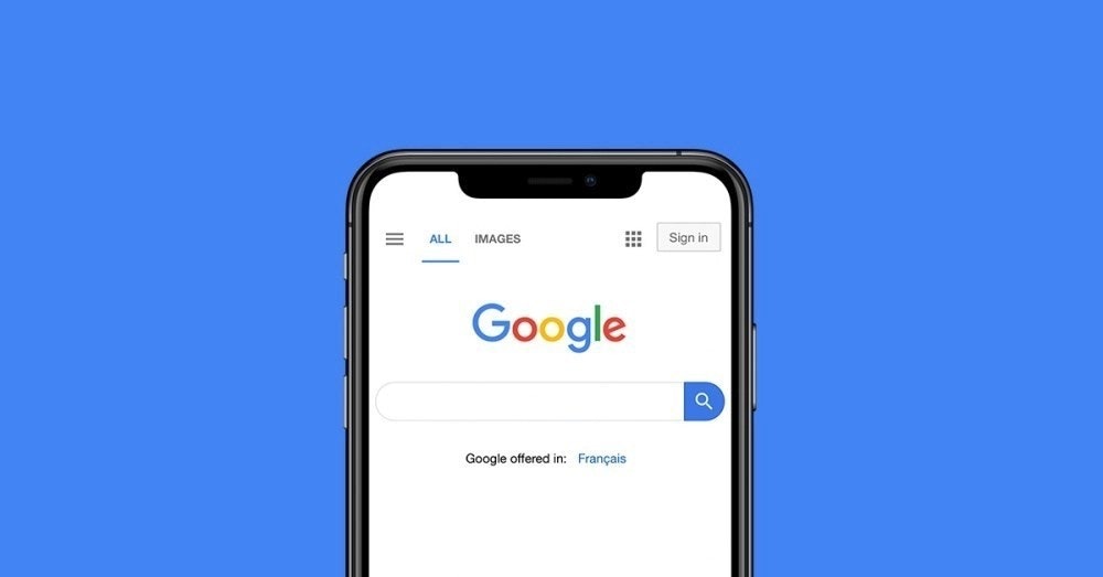 照片中提到了ALL、IMAGES、Google,跟谷歌有關,包含了谷歌搜索、谷歌搜索、谷歌圖片、安卓系統
