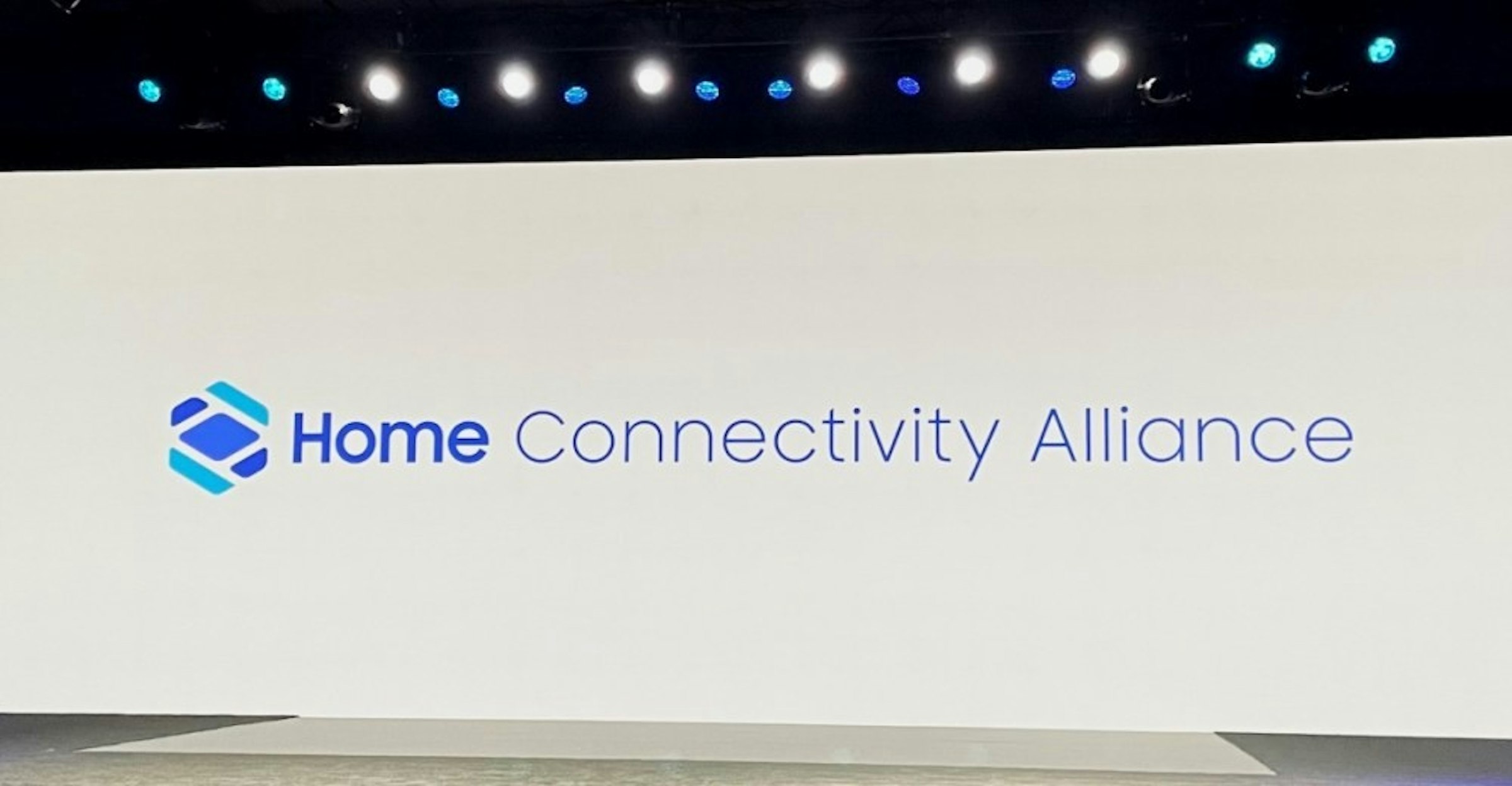 照片中提到了Home Connectivity Alliance，跟卡特柯、IO互動有關，包含了NVLink、酷3c、2022國際消費電子展、雲計算、英偉達