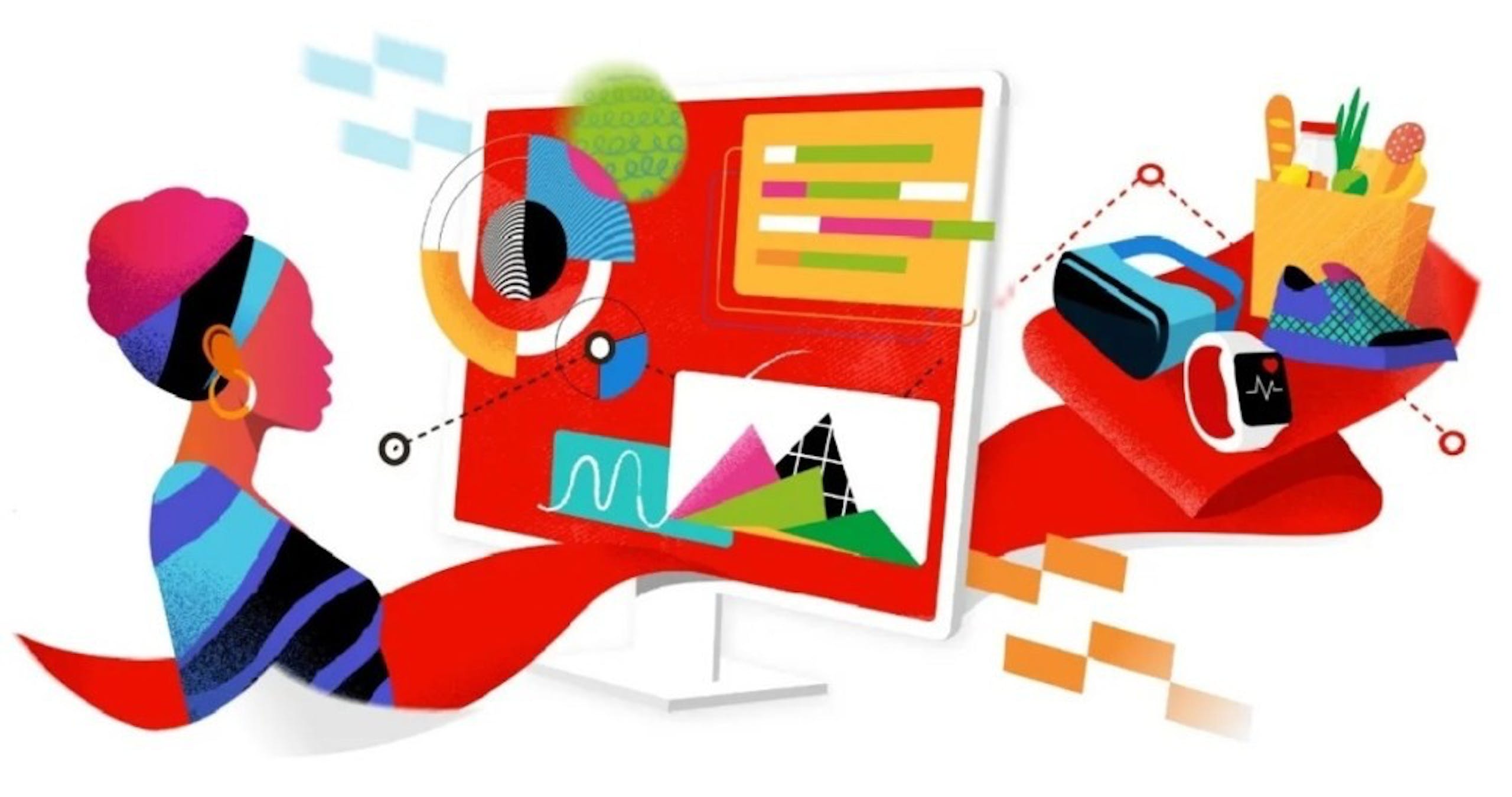 照片中提到了원、sell、m,包含了平面設計、土坯、平面設計、Adobe Creative Cloud、藝術