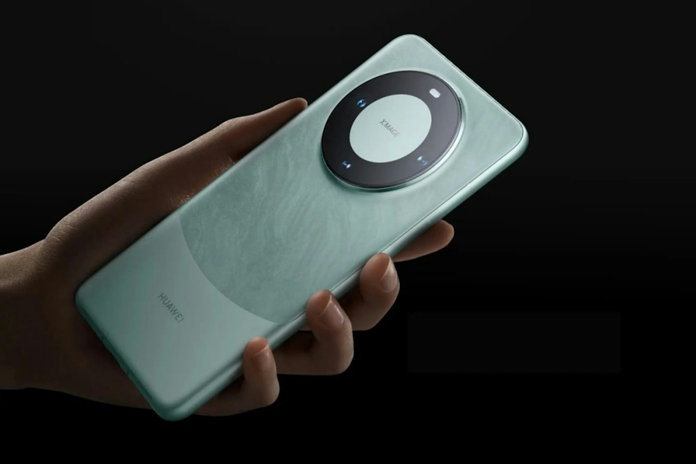 照片中提到了HUAWEI、XMAGE，包含了電子產品、了華為、電子產品、蘋果、三星電子