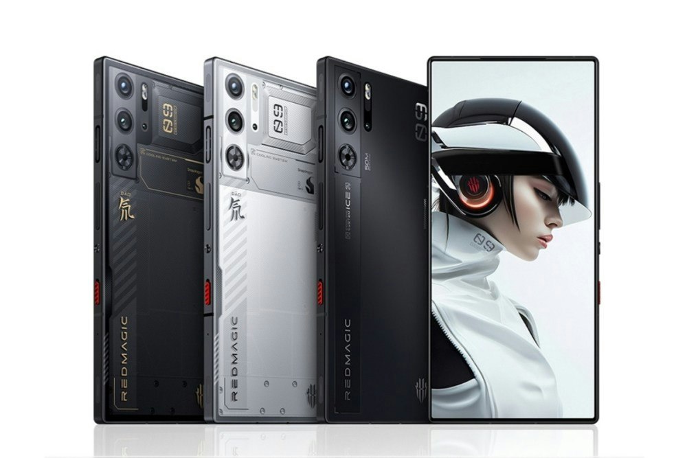 照片中提到了ST、6563、63 69,包含了多媒體、三星、三星電子、安卓系統、Google Pixel 8 Pro