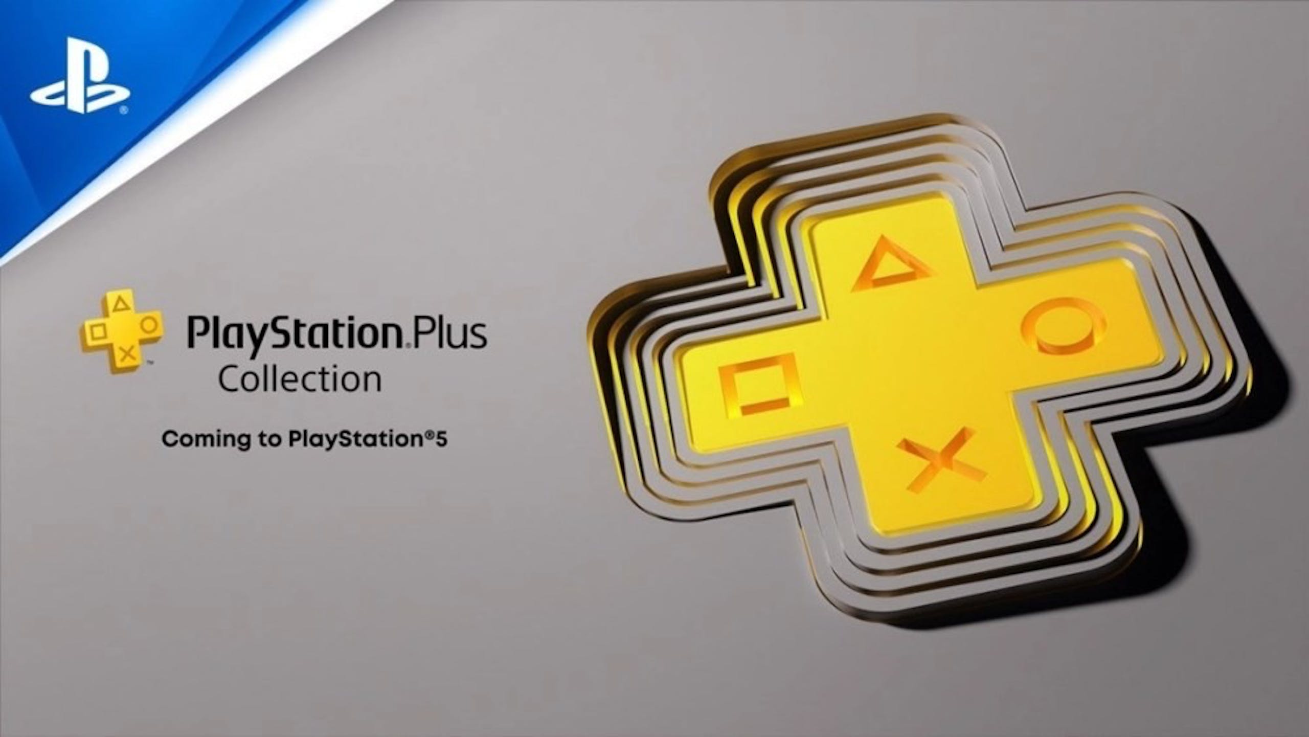 照片中提到了B、A、PlayStation Plus,跟的PlayStation、的PlayStation有關,包含了ps5 gmae通行證、的PlayStation 5、的PlayStation 4、Xbox One、Xbox系列X和系列S