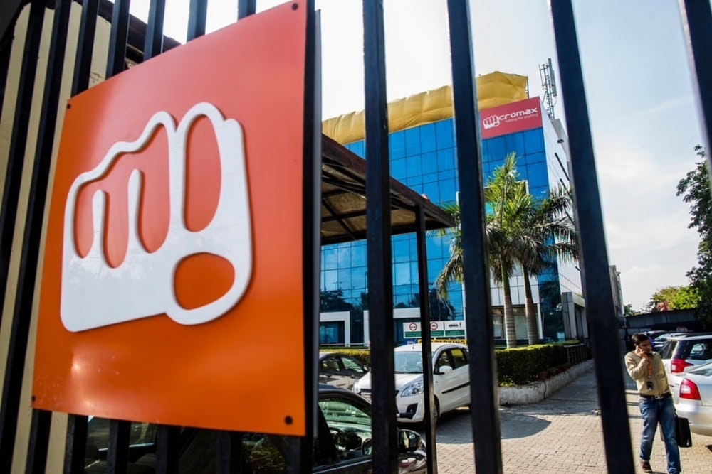 照片中提到了mg、cromax,跟Micromax 信息學有關,包含了標牌、蓋蒂圖片社、數碼展示廣告、麥克麥克斯
