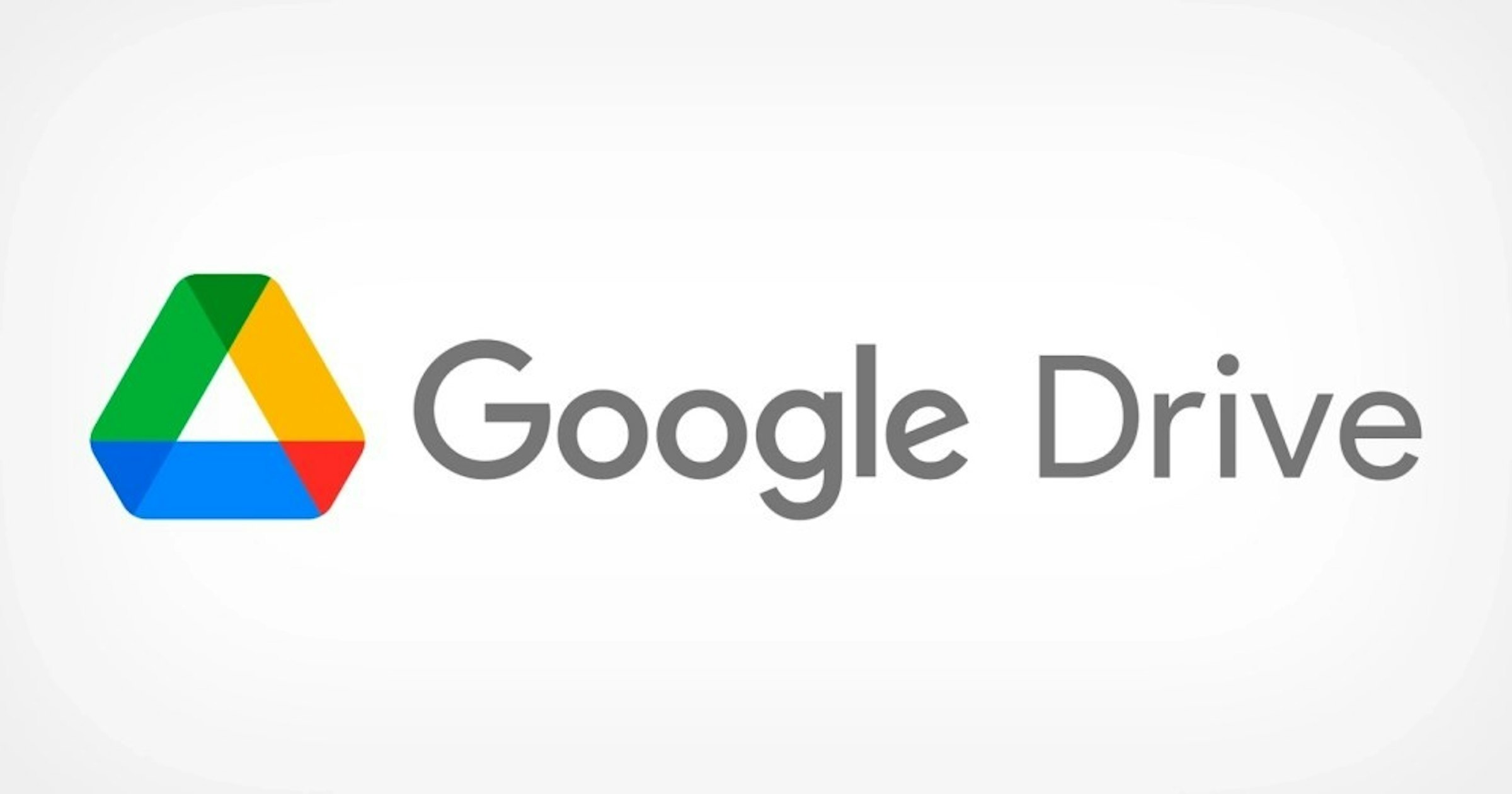 照片中提到了Google Drive，跟廣告有關，包含了Google雲端硬碟、Google雲端硬碟、雲儲存、谷歌、谷歌