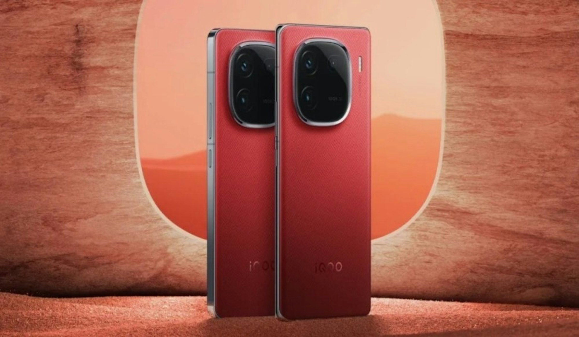 照片中跟H2O無線有關，包含了橙子、三星 Galaxy E7、iQOO、手機、OLED