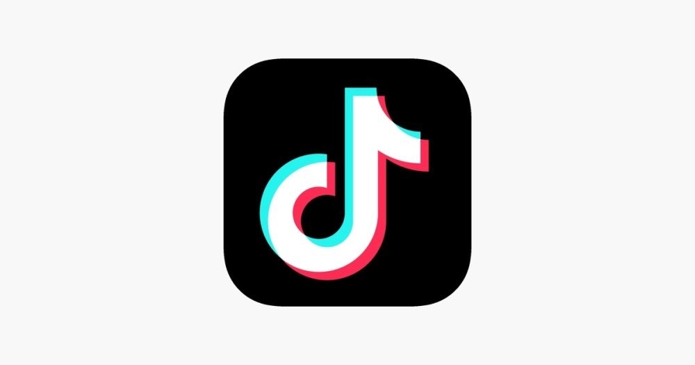 照片中提到了J,跟一致記錄有關,包含了抖音應用、TikTok、字節舞、音樂劇、社交媒體