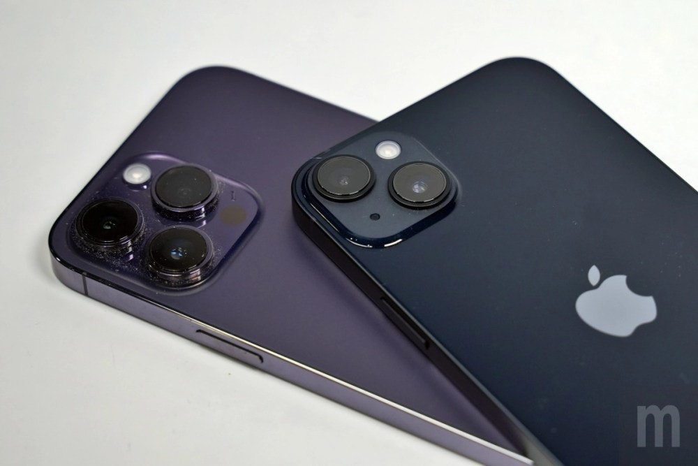 照片中提到了m,跟iphone 5、電影通行證有關,包含了金帕魯、蘋果 iPhone 14 加號、蘋果、蘋果、蘋果手錶