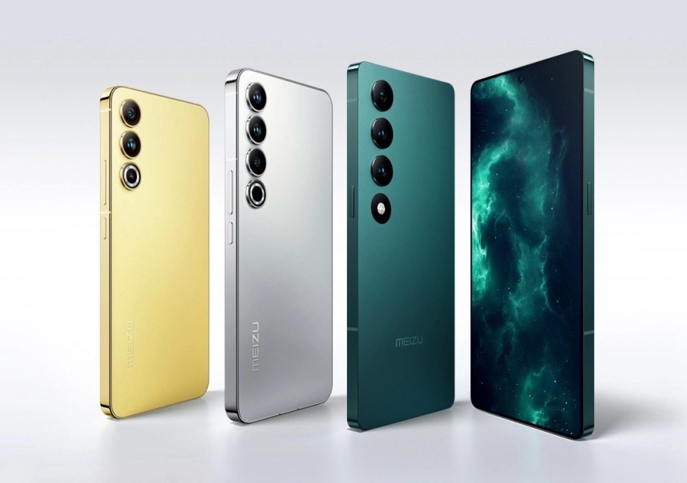照片中提到了ΠΖΙΞΗ、NZELLI,包含了移動電話、魅族、移動電話、雅虎!台灣、電子產品