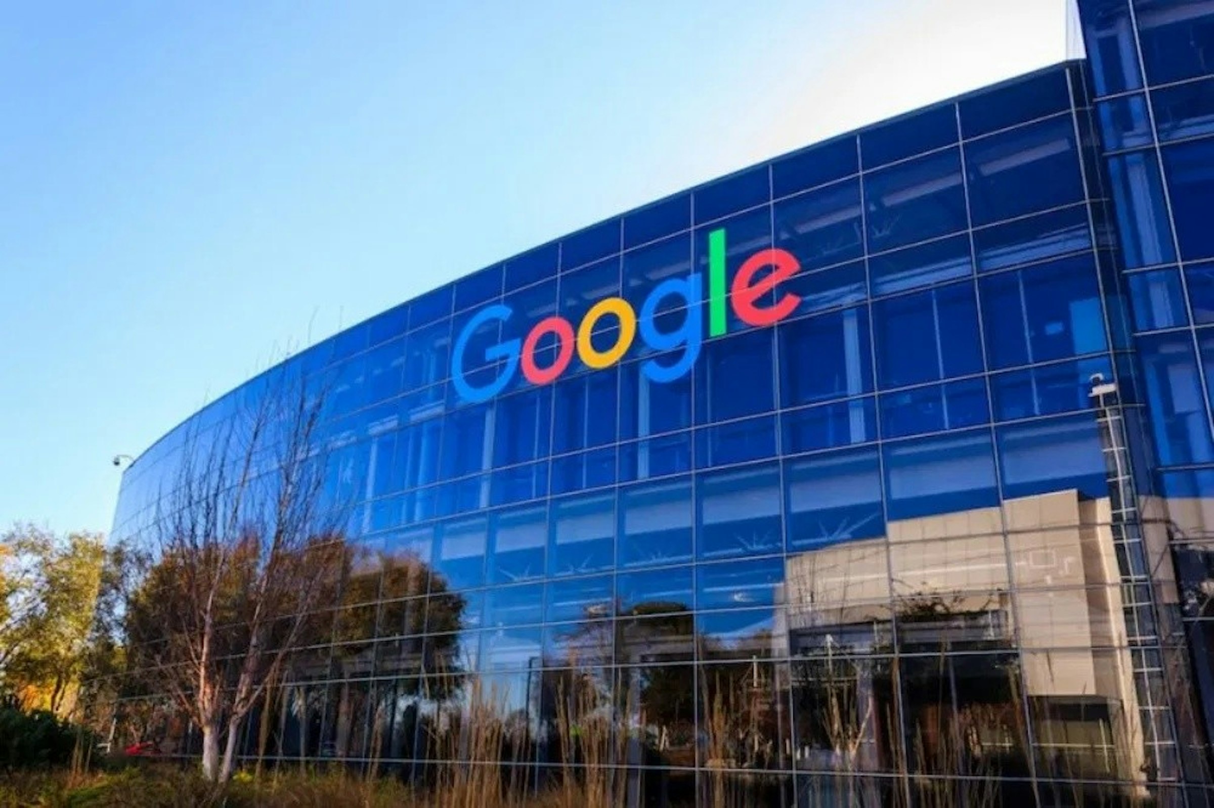 照片中提到了Google，跟谷歌有關，包含了谷歌公司、Alphabet Inc.、公司、谷歌搜索