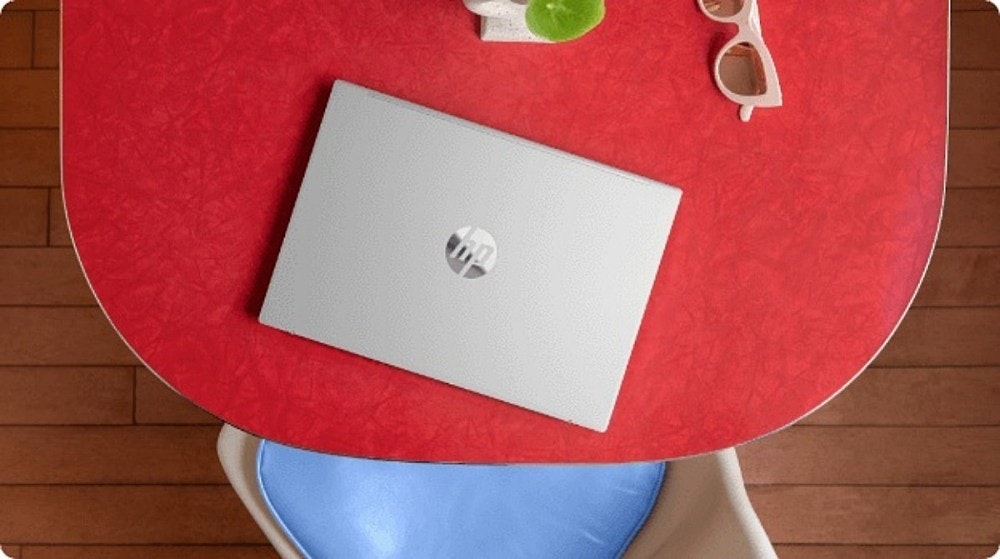 照片中提到了O,跟惠普展館有關,包含了HP Pavilion Aero、HP Pavilion Aero 13-be0000 系列、HP Pavilion Aero、生命值、5800U