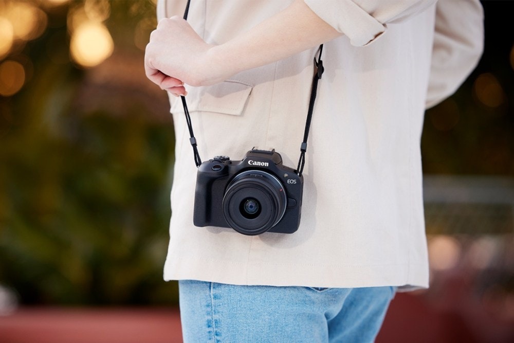 照片中提到了TER PLAN、Canon、EOS,包含了照片、佳能EOS R、佳能、照片、佳能