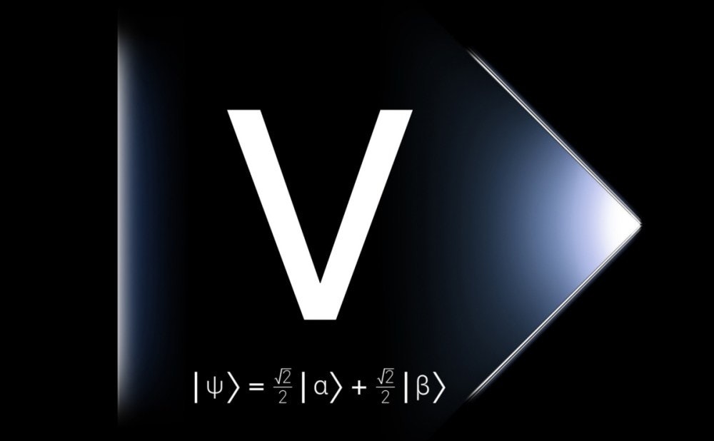 照片中提到了<d| + <D = <+1、V,跟鋪路、雅芳產品有關,包含了電腦牆紙、電腦、IFA 2023、電腦安全、筆記本電腦