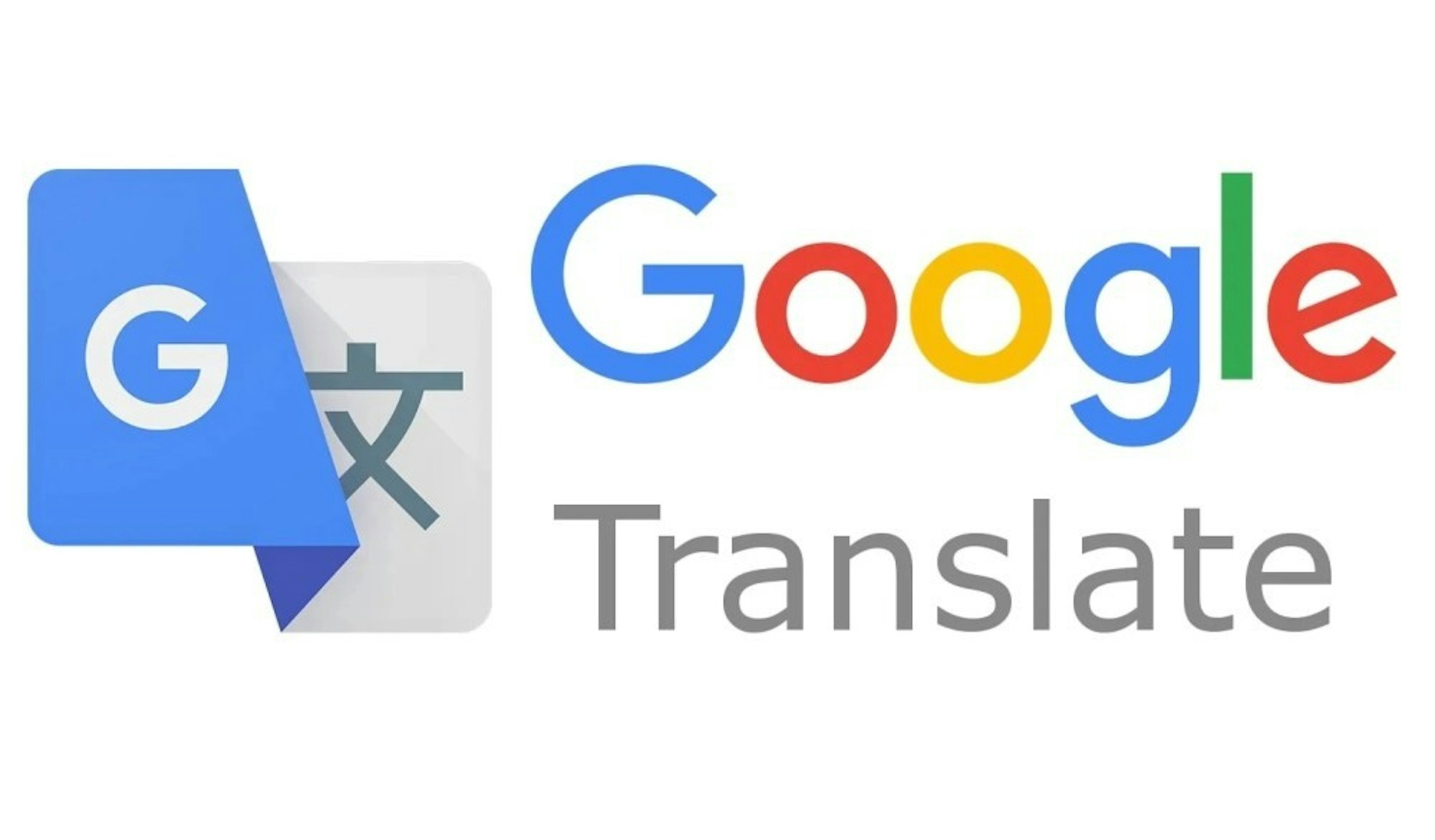 照片中提到了G、文、Google，跟谷歌、谷歌有關，包含了谷歌翻譯、谷歌翻譯、翻譯、語言