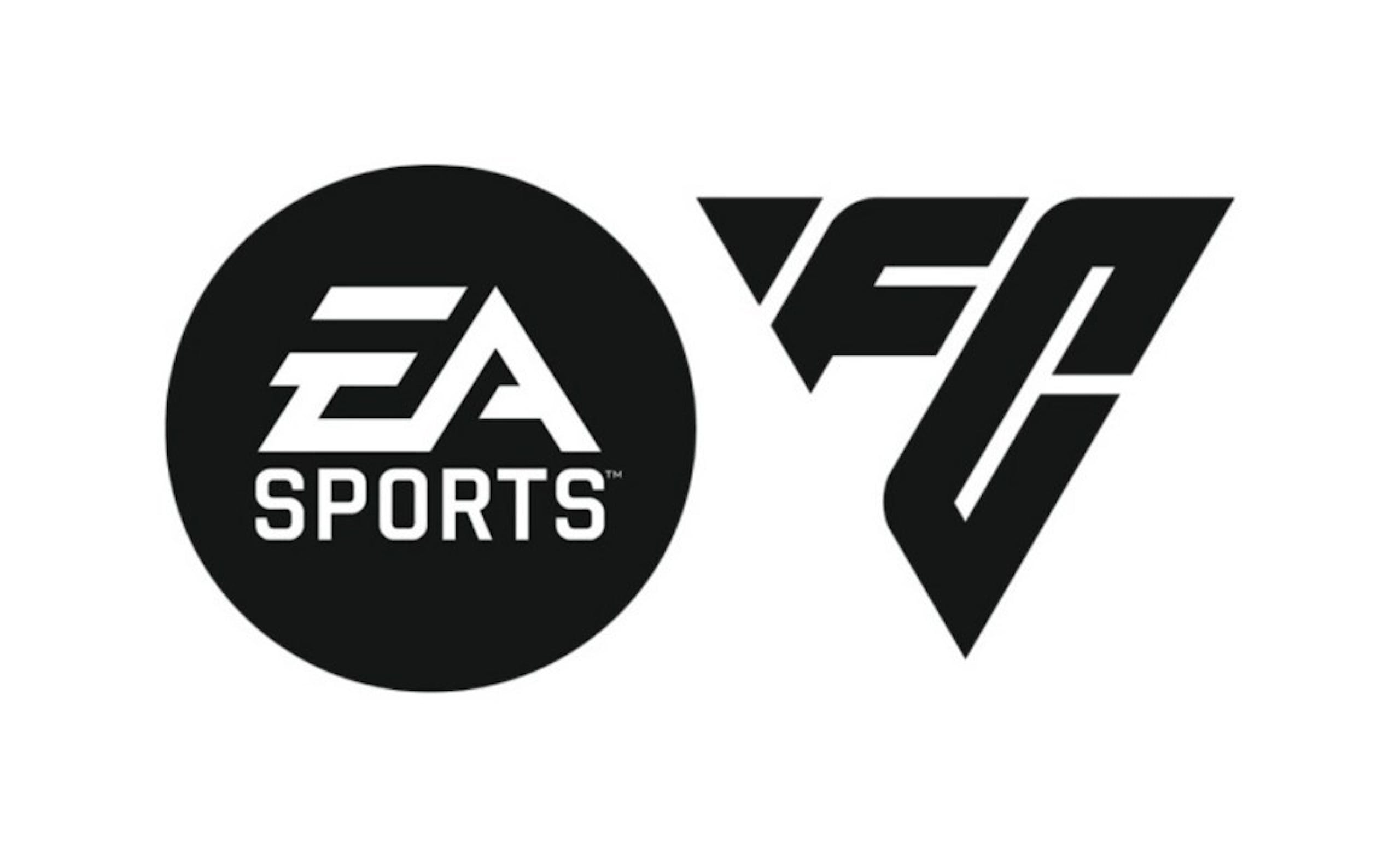 Ea sports