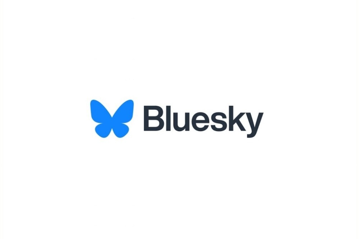 jack-dorsey-bluesky-twitter-215699-cool3c