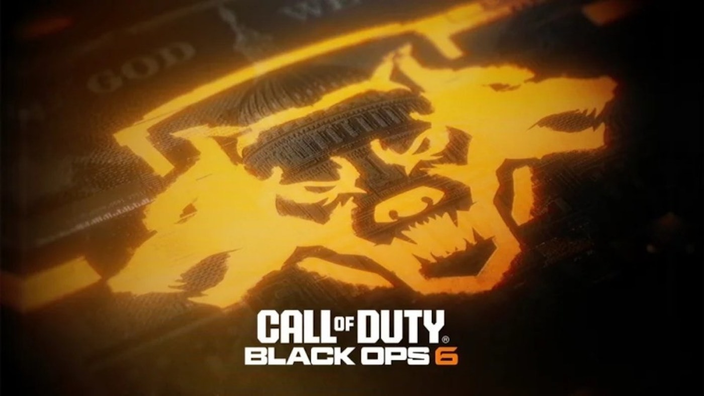 Call of Duty: Black Ops 6 might be introduced on the Xbox Games Showcase occasion on June 10 (216710)