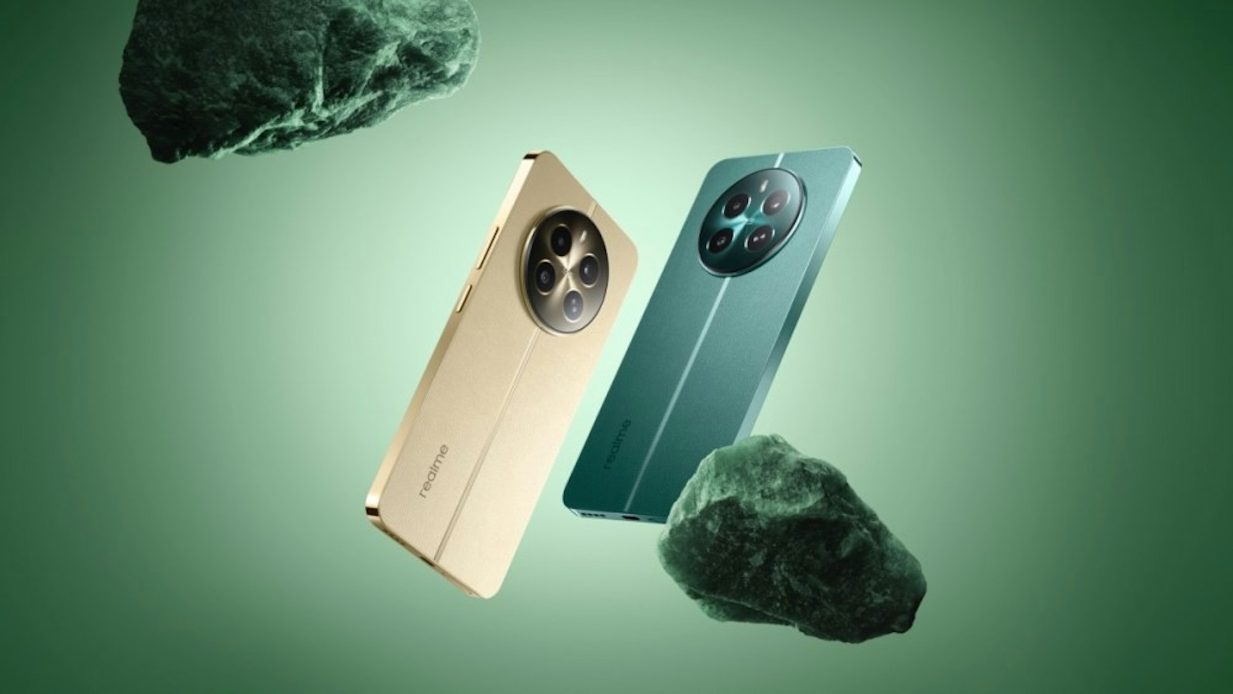 照片中提到了realme、realme，跟Realme、Realme有關，包含了真我12+、Realme 12 Pro 雙 SIM 卡 256GB ROM + 12GB RAM 工廠解鎖 5G 智慧型手機、5G、雙SIM卡