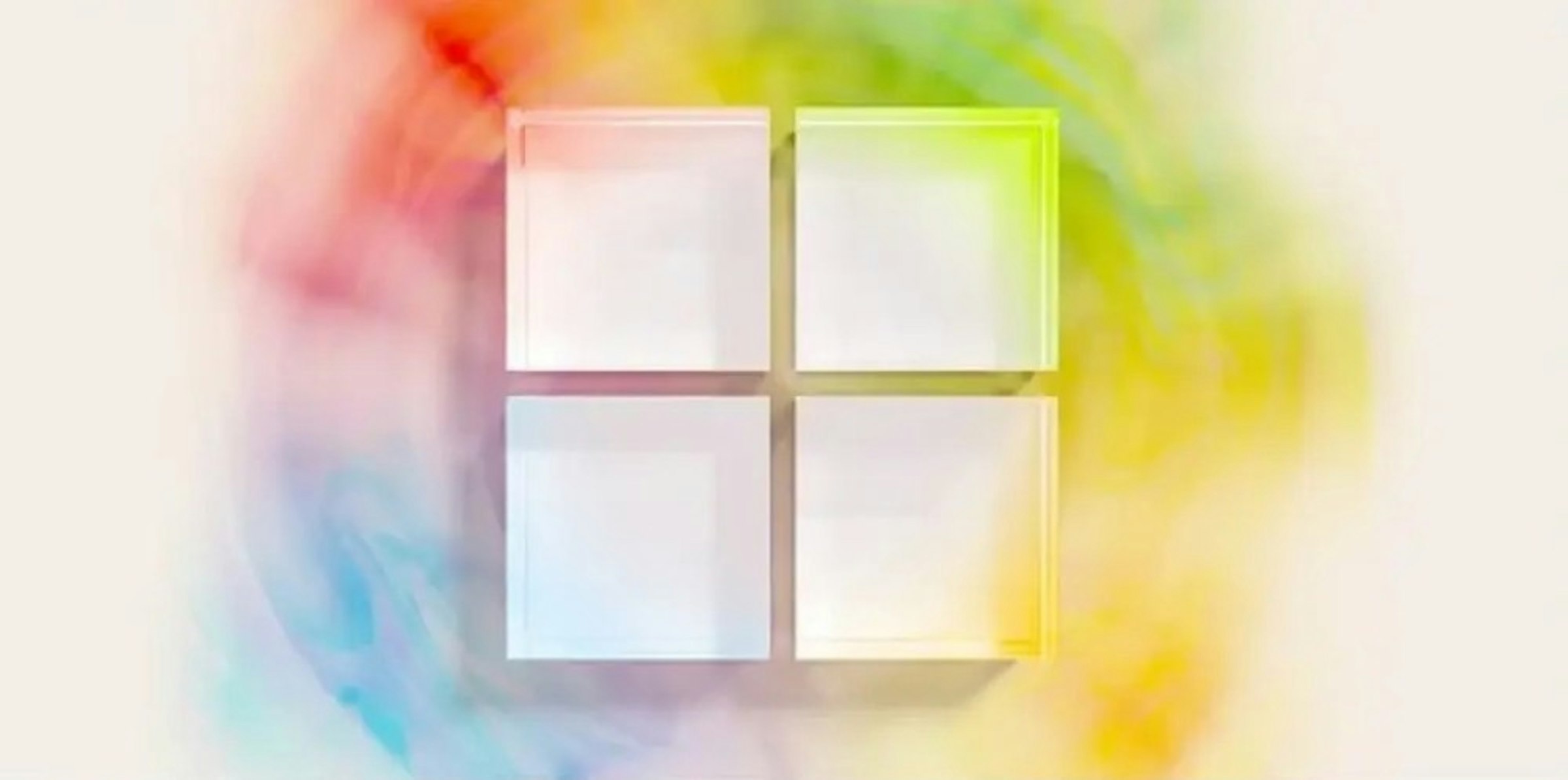 照片中跟微軟Windows有關，包含了9 月 21 日地面事件、Surface 筆記型電腦工作室、表面、微軟、Surface 筆記型電腦 Go 3