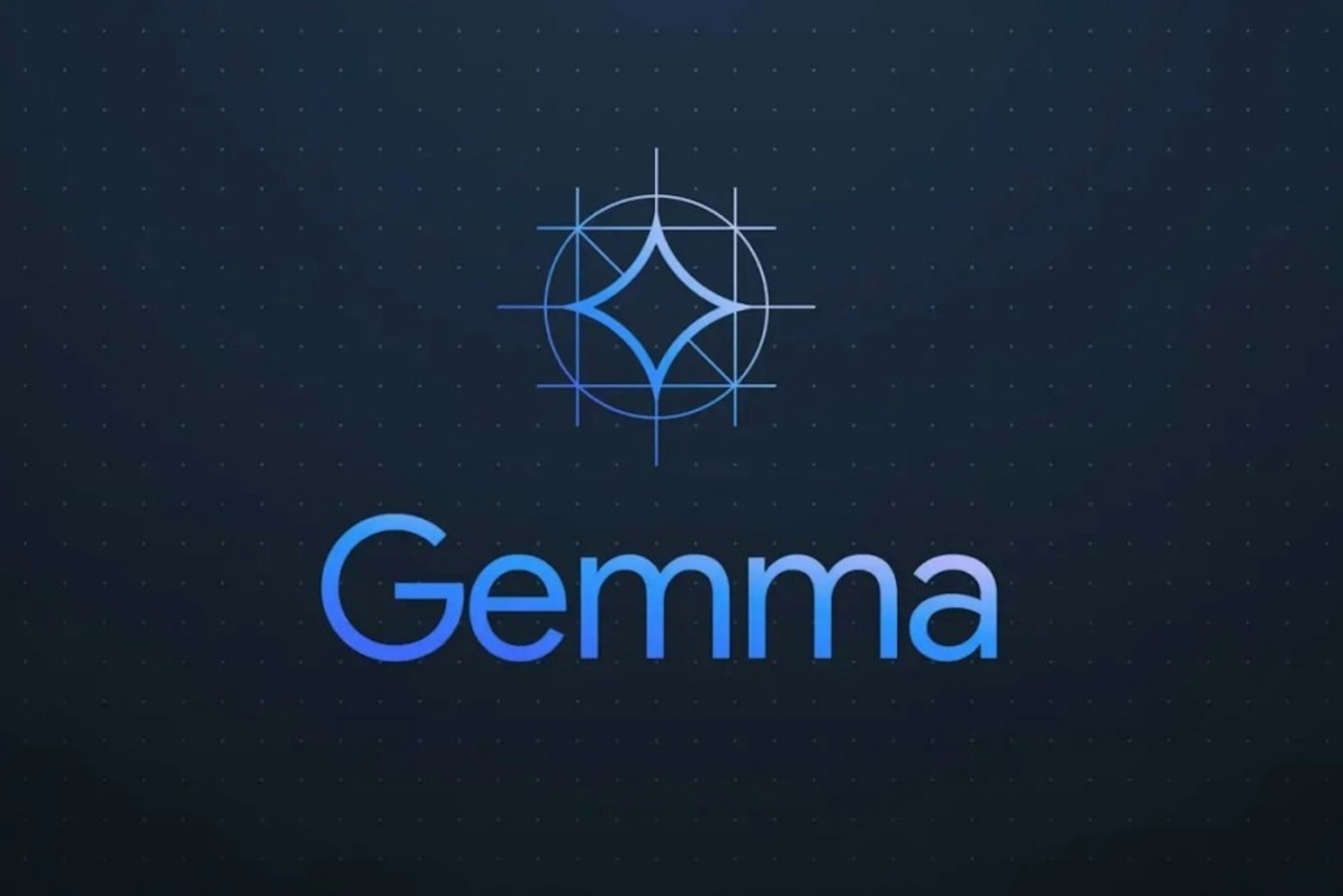 照片中提到了Gemma，跟冰能量有關，包含了電腦牆紙、電腦、台式電腦、軟件、微軟副駕駛