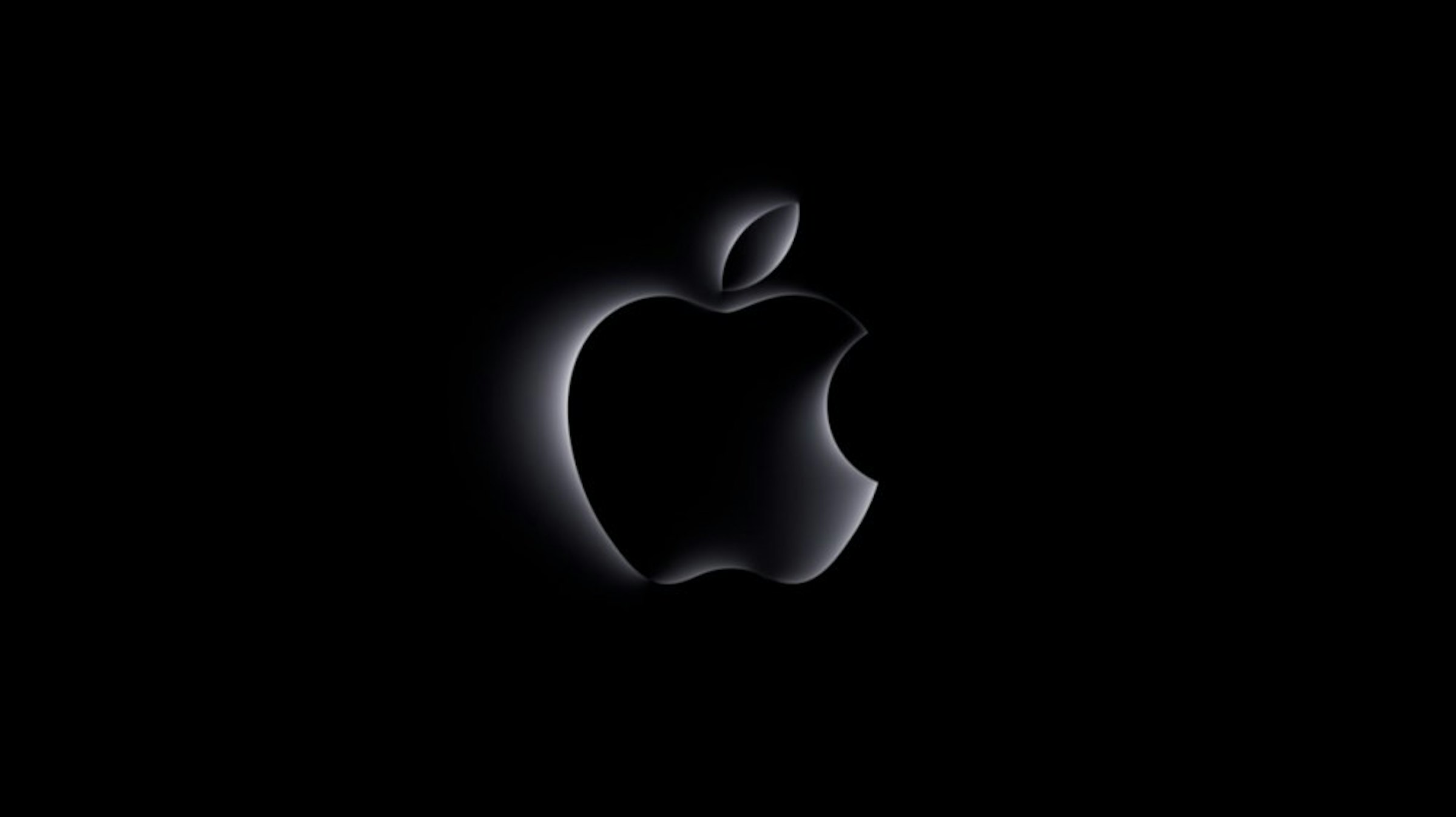 照片中跟蘋果有關，包含了蘋果MacBook Pro、脆弱性