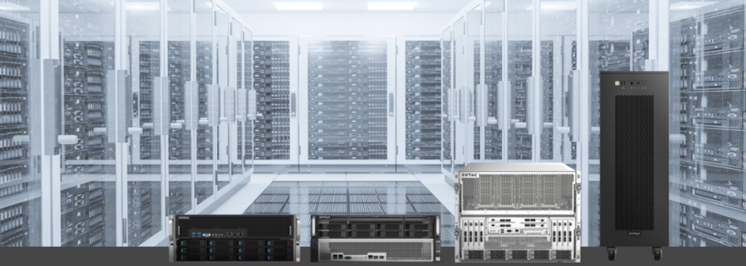 照片中提到了900，包含了資料中心網路應用、NetApp、數據中心、NetApp、數據