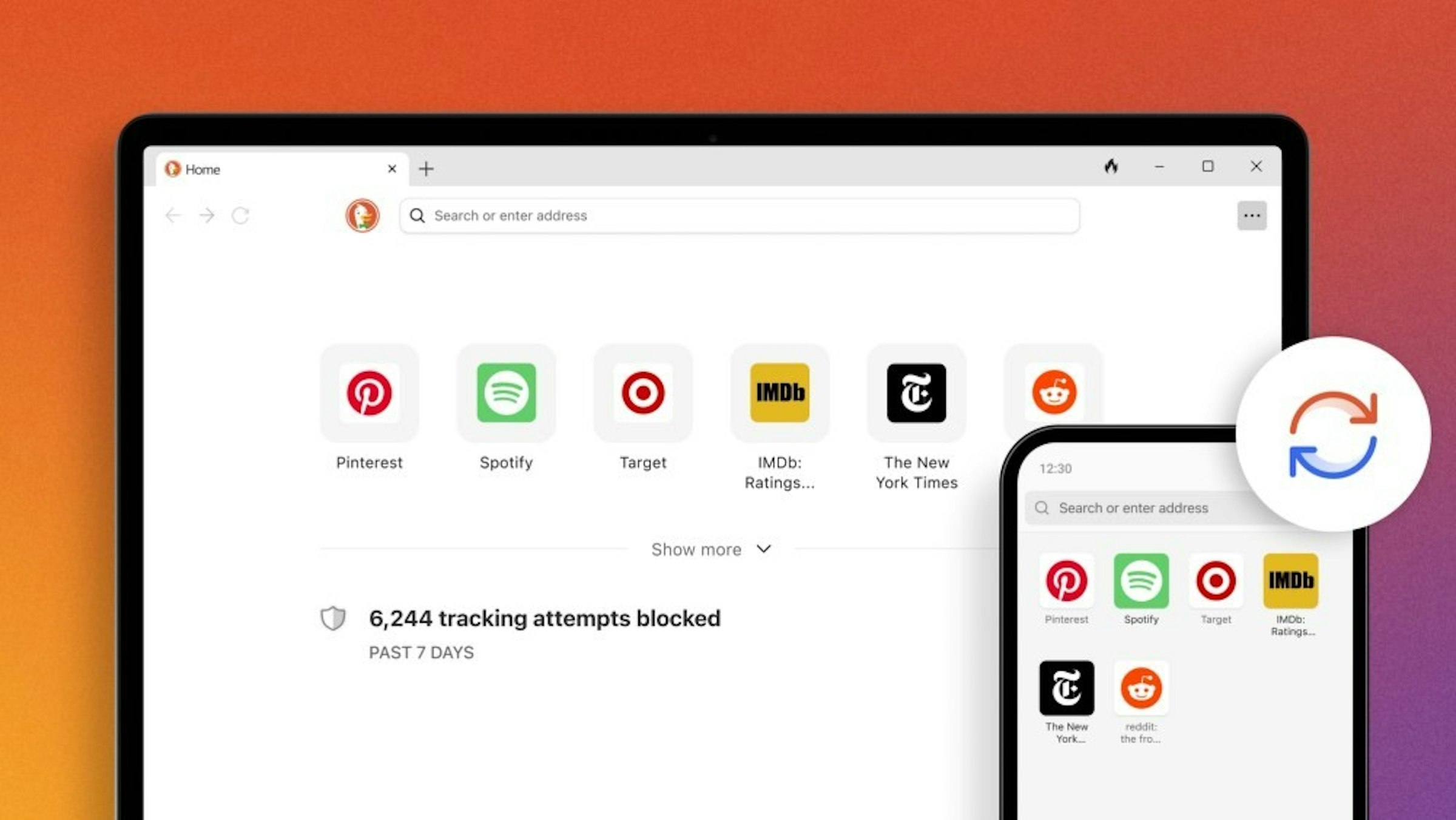 照片中提到了←、Home、Pinterest，包含了多媒體、多媒體、蘋果、計算機鍵盤、過去的