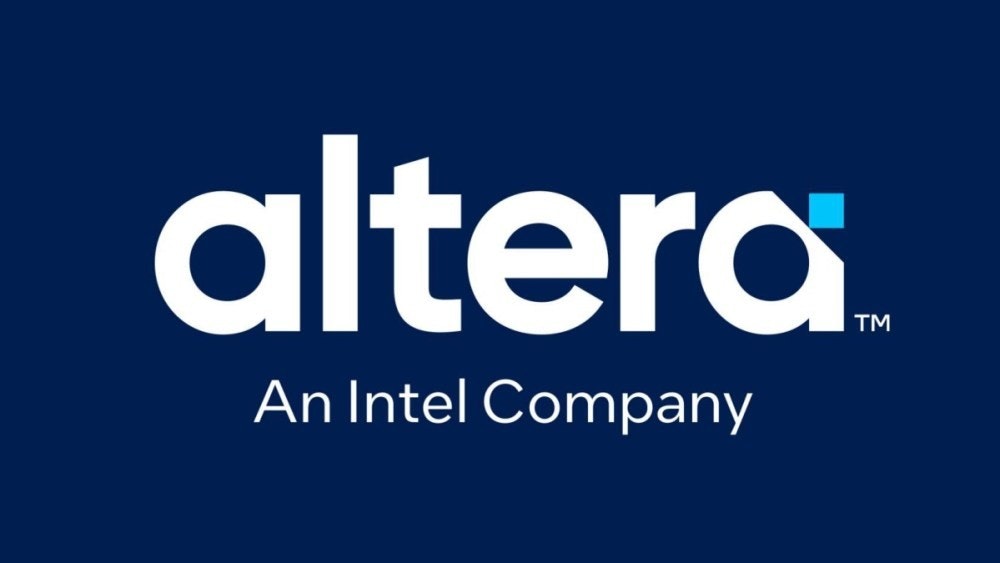 照片中提到了altera、An Intel Company、TM，包含了btcturk 標誌、商標、最後的、矢量圖形、設計