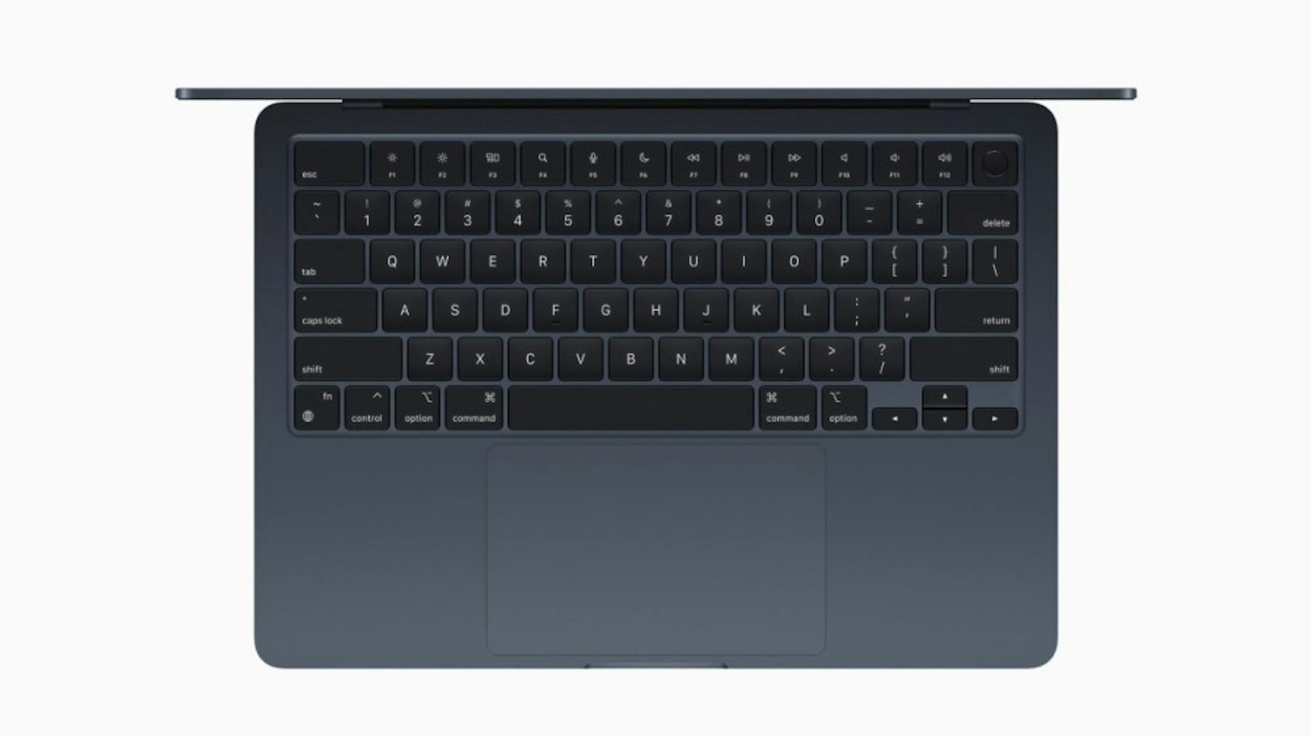 照片中提到了*、90、a，包含了蘋果 MacBook Air 15 午夜 m2、蘋果 Macbook Air 13 M2/8GB/256GB 固態硬碟、MACBOOK AIR 15&#39; M2、蘋果 MacBook Air M2、蘋果MacBook Pro