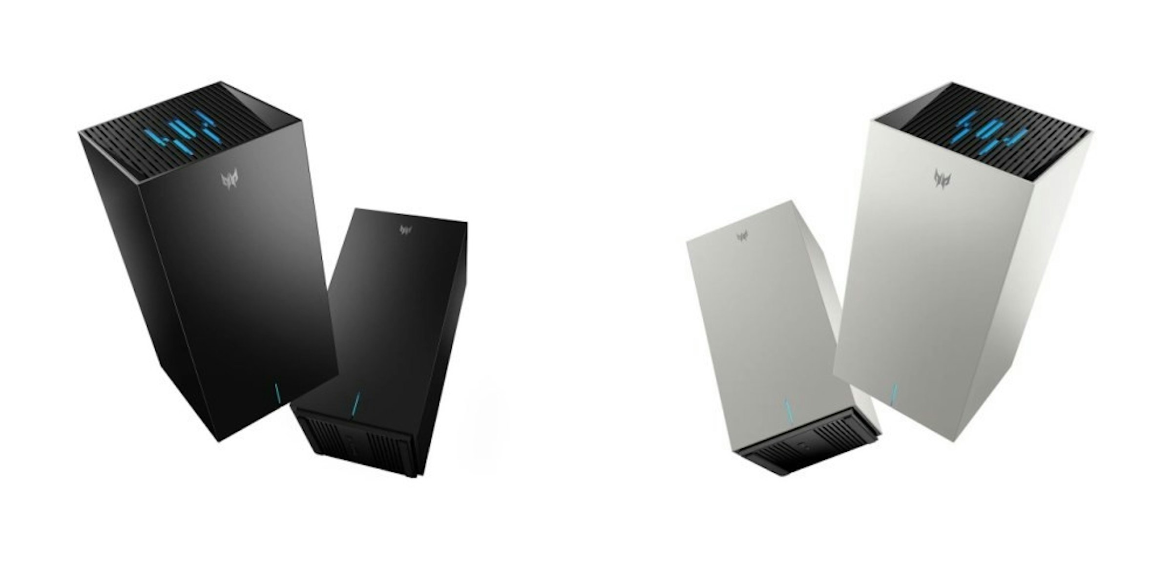 照片中提到了ve，跟IBM公司有關，包含了電子產品、產品設計、電子產品、設計、產品