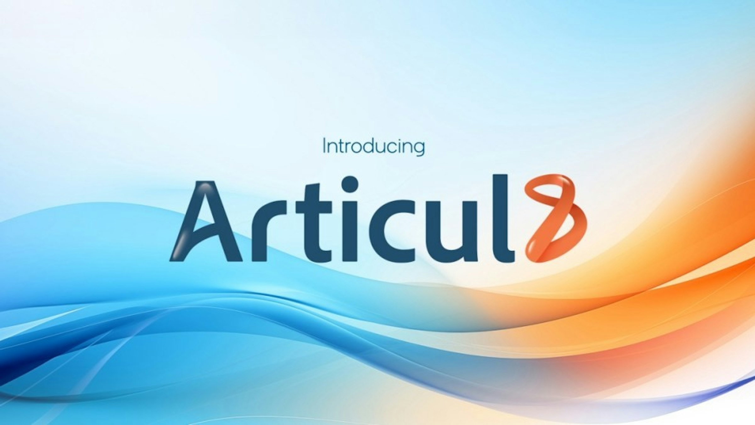 照片中提到了Introducing、Articul，包含了天空、英特爾、數位橋、哨兵一號、紐約證券交易所代碼：DBRG