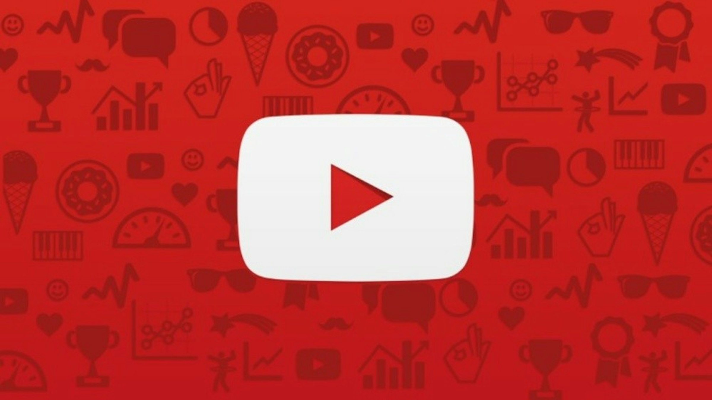 照片中提到了M、*、T，包含了最好的YouTube、的YouTube、圖片、照片、高畫質影片