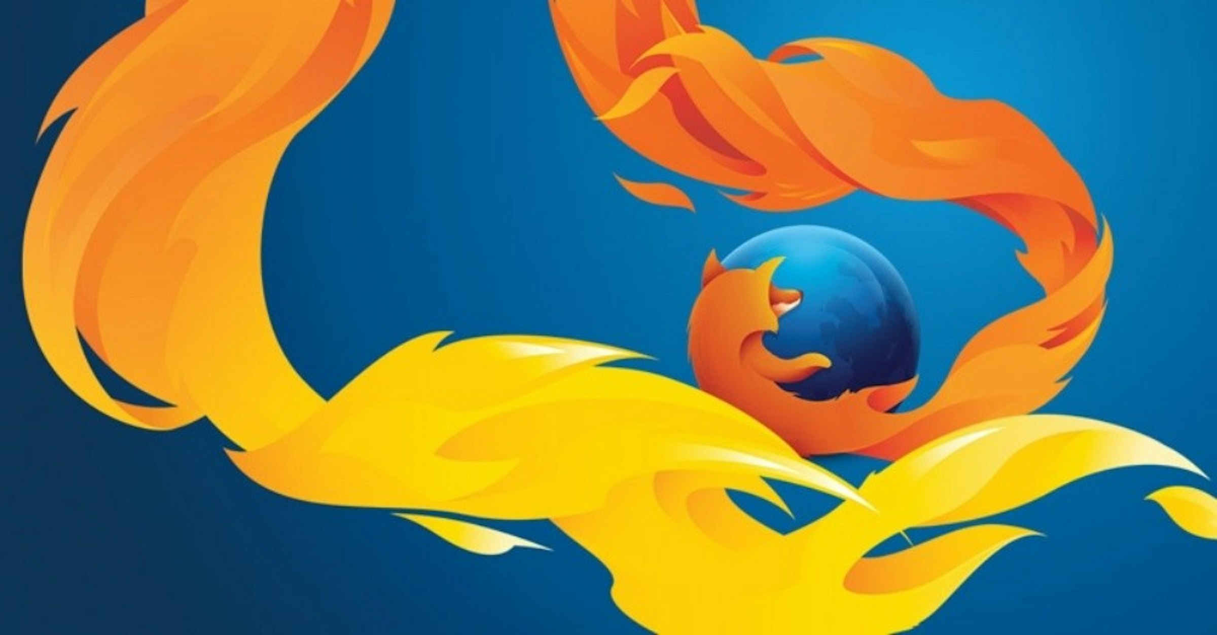照片中跟火狐瀏覽器、火狐瀏覽器有關，包含了bg 火狐瀏覽器、Mozilla、火狐徽標、網頁瀏覽器