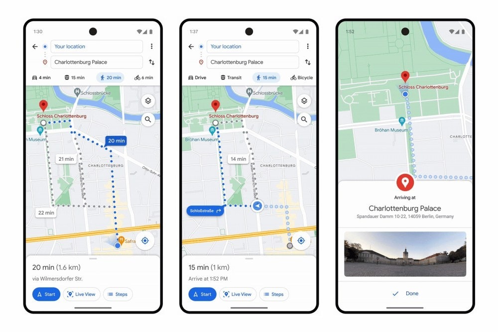 Google Maps 210759 Cool3c google-maps-210759-cool3c