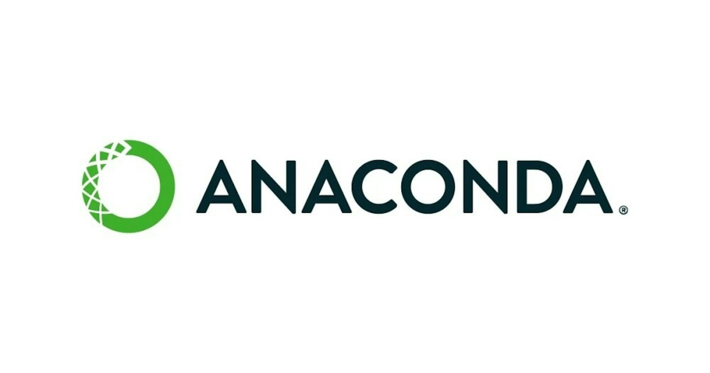 照片中提到了✪ ANACONDA.，跟蟒蛇有關，包含了圈、商標、文本、儀表