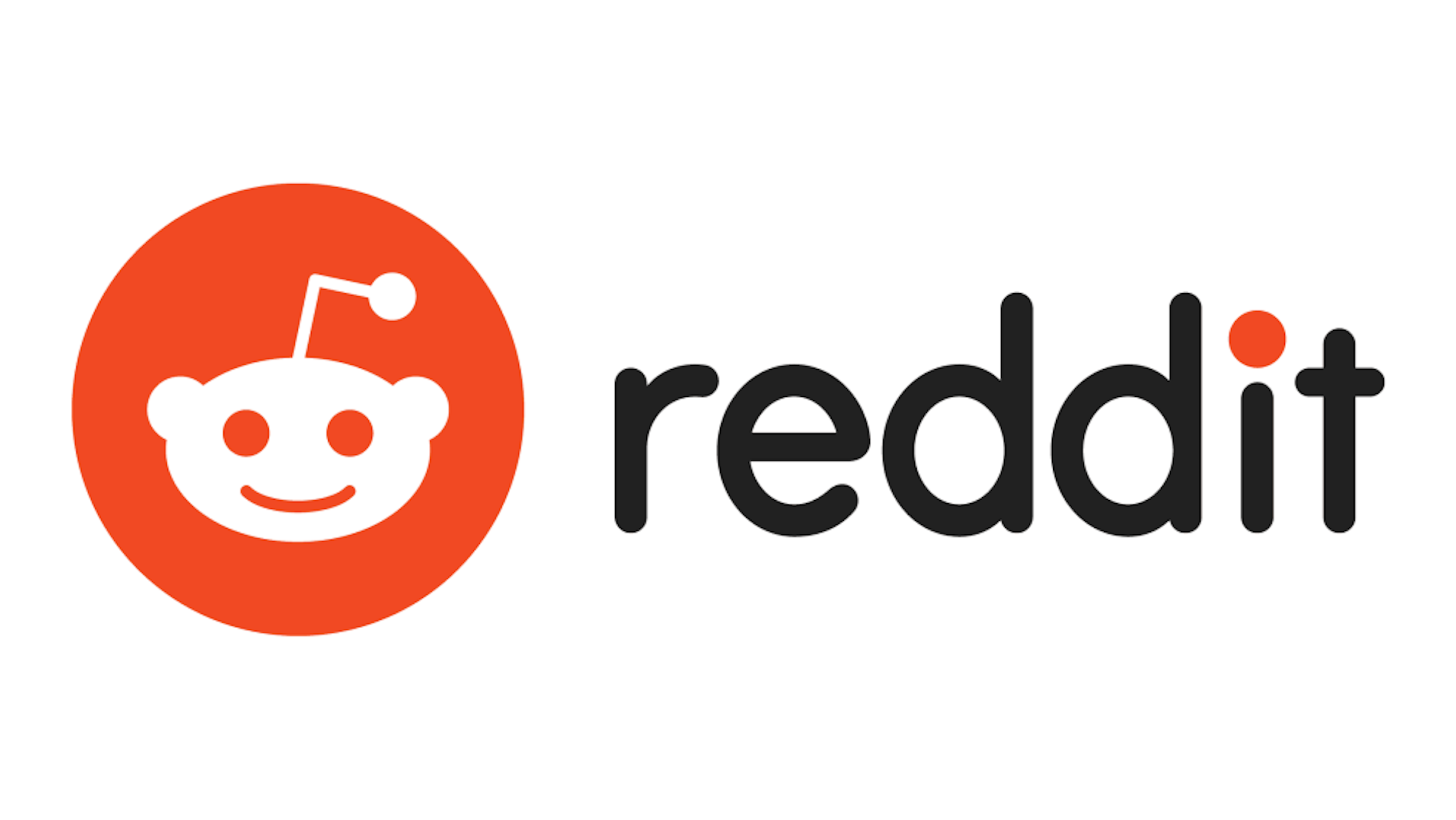 照片中提到了reddit，包含了標誌 Reddit、商標、Reddit、徽標百科、平面設計