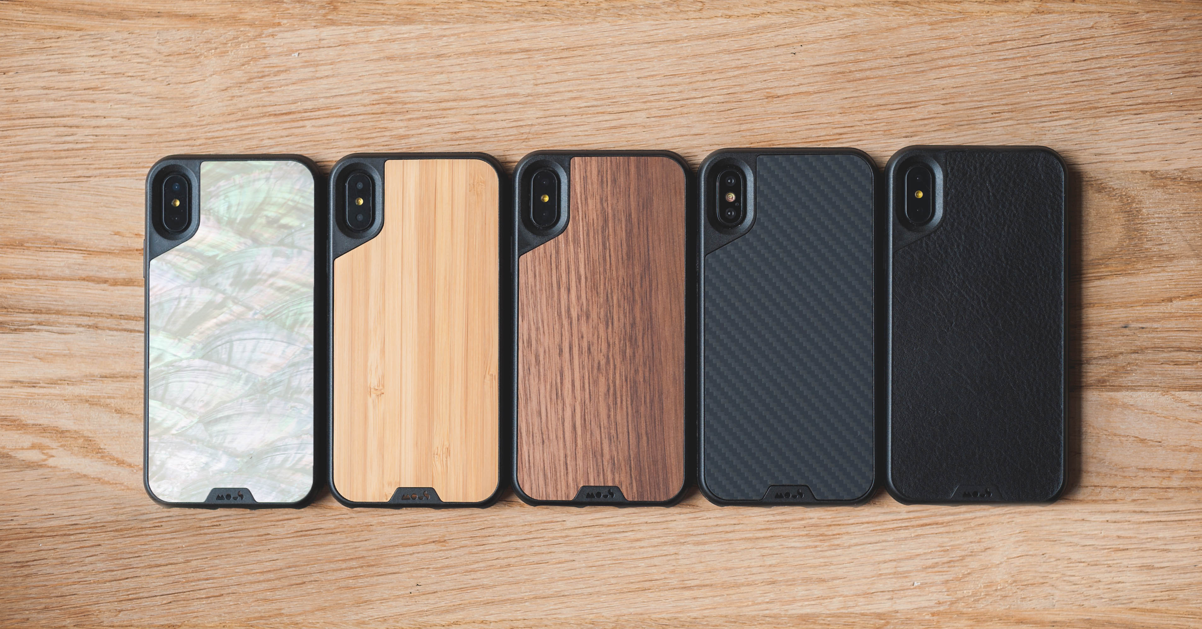 iPhone X, iPhone 6S, iPhone 6 Plus, iPhone XS, Apple iPhone 8, Limitless 2.0 Official Mous iPhone 8/7/6s/6 Case, , Screen Protectors, Mobile Phone Accessories, , mous case, Mobile phone case, Mobile phone, Gadget, Mobile phone accessories, Portable communications device, Communication Device, Wood, Smartphone, Iphone, Brown