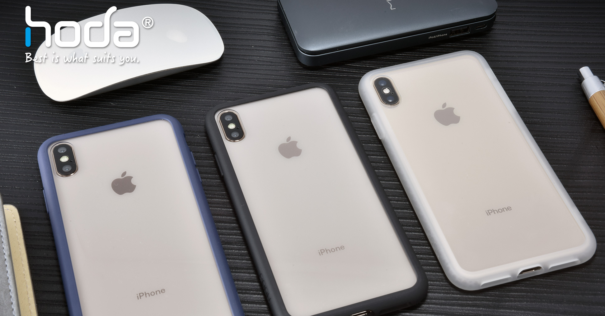 Smartphone, Feature phone, HTC Desire, , , , HTC, 5G, Huawei, Samsung Group, hardware, Mobile phone, Gadget, Communication Device, White, Portable communications device, Smartphone, Electronic device, Technology, Mobile phone accessories, Iphone
