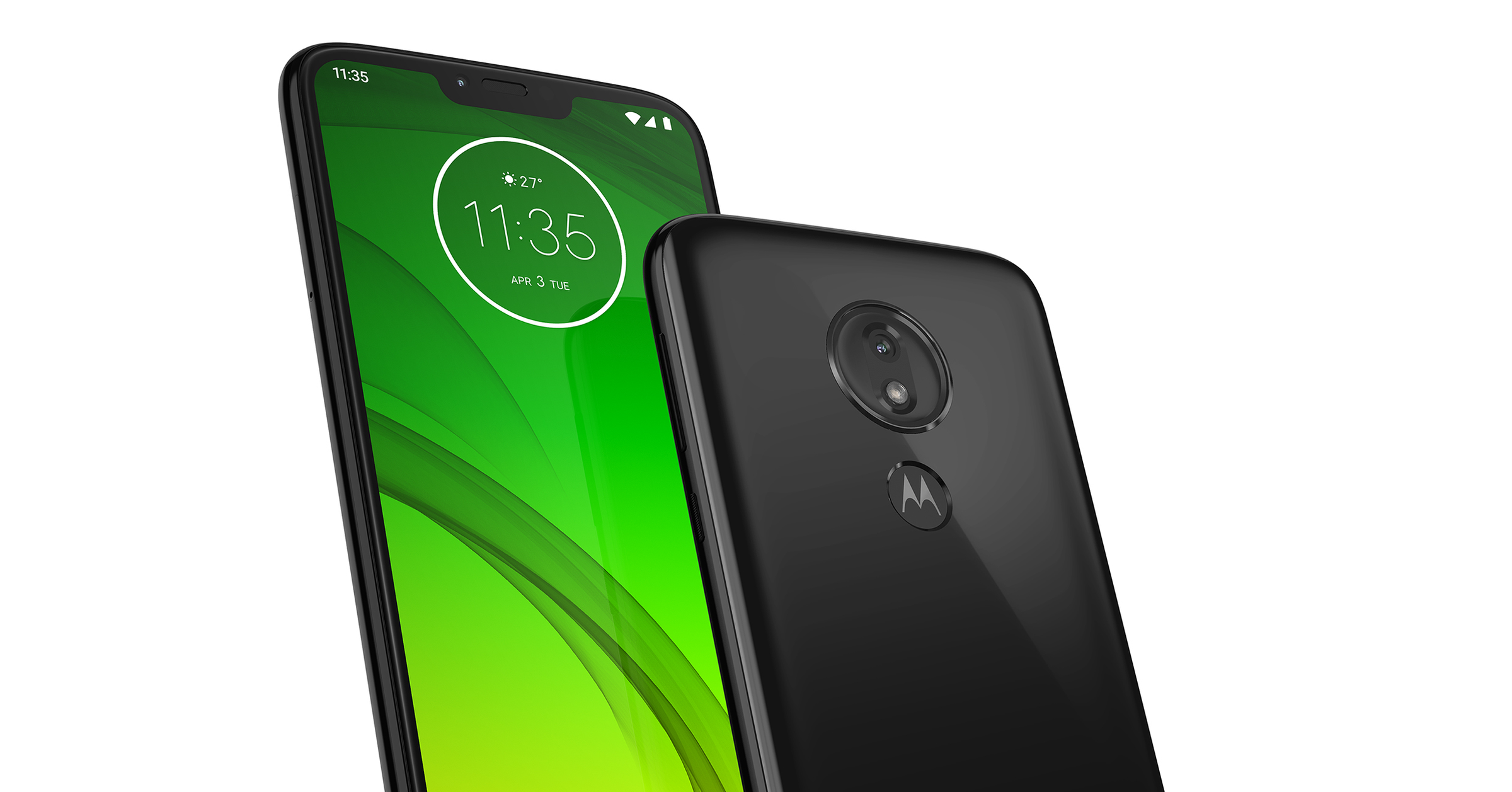 Motorola moto g⁷ power 15.8 cm 4 GB 64 GB 4G Black 5000 mAh, Motorola moto g⁷ PLUS, Motorola moto G moto g⁷ play 14.5 cm 2 GB 32 GB 4G Indigo 3000 mAh, , Motorola, Motorola, Motorola moto g⁷ Power, Smartphone, 64 gb, Motorola Moto G7 - 64 GB - Ceramic Black - Unlocked - CDMA/GSM, moto g7, Gadget, Mobile phone, Green, Smartphone, Communication Device, Portable communications device, Electronic device, Technology, Feature phone, Material property