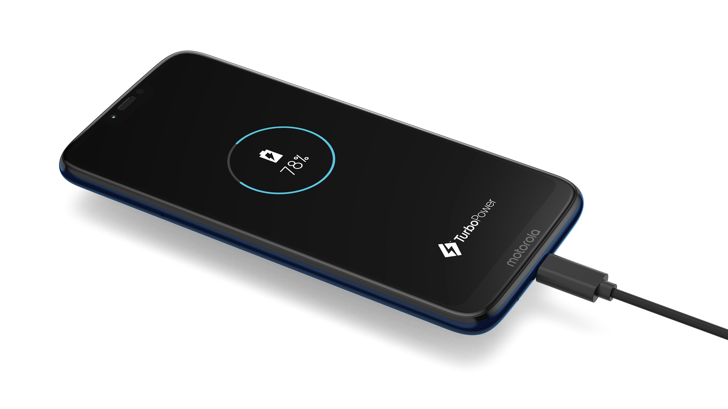 Moto G, Motorola moto G moto g⁷ play 14.5 cm 2 GB 32 GB 4G Indigo 3000 mAh, Motorola moto g⁷ PLUS, Moto G7, Motorola moto g⁷ power 15.8 cm 4 GB 64 GB 4G Black 5000 mAh, Motorola moto g⁷ Power, Motorola, , Motorola, Motorola moto g⁷ Play, celular moto g7 play inyigo, Electronic device, Technology, Gadget, Electronics, Mp3 player, Multimedia, Data storage device, Portable media player, Mobile phone, Cable