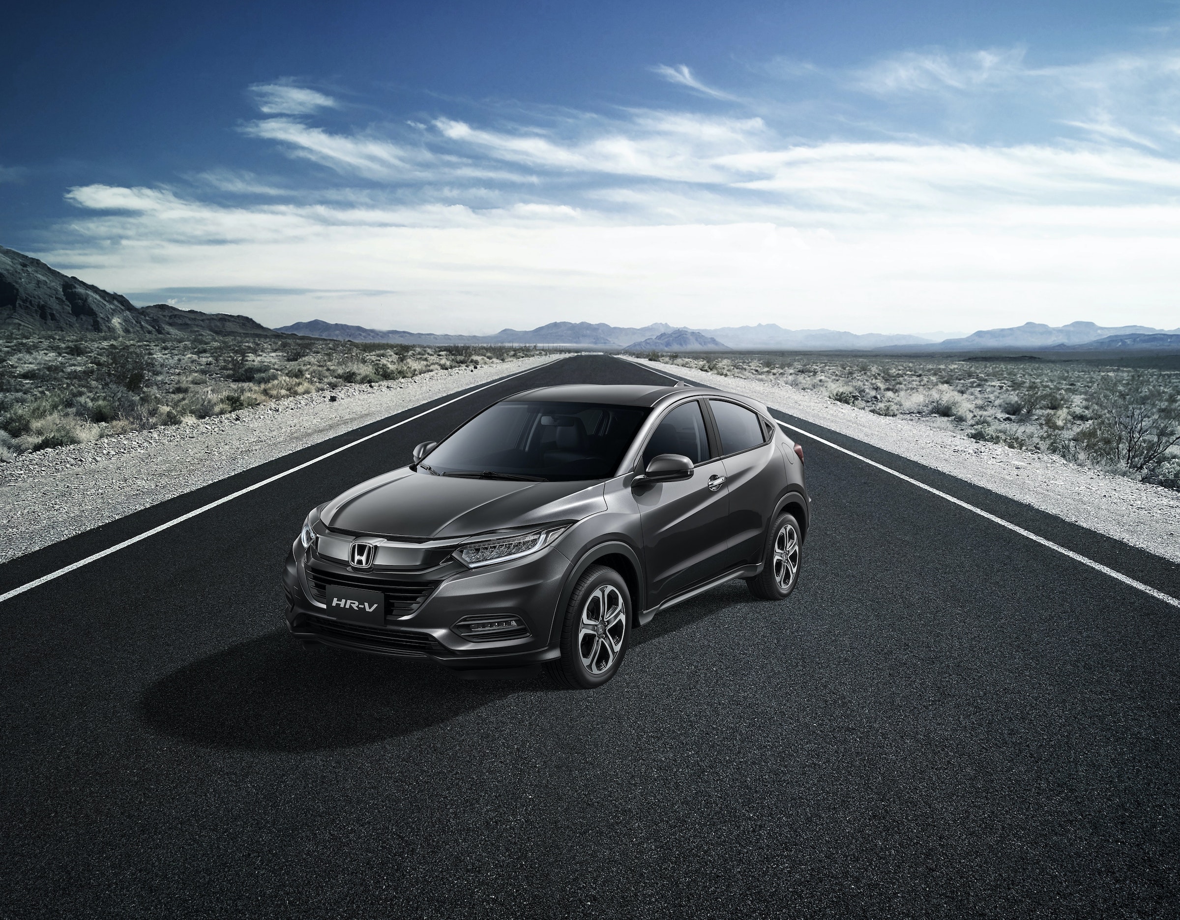 Honda 全新all New Hr V 發表 標配九大主動安全系統 智慧型操控介面售價77 7萬元起 節能 癮科技cool3c Honda 全新all New Hr V 發表 標配九大主動安全系統 智慧型操控介面售價77 7萬元起 節能 癮科技cool3c