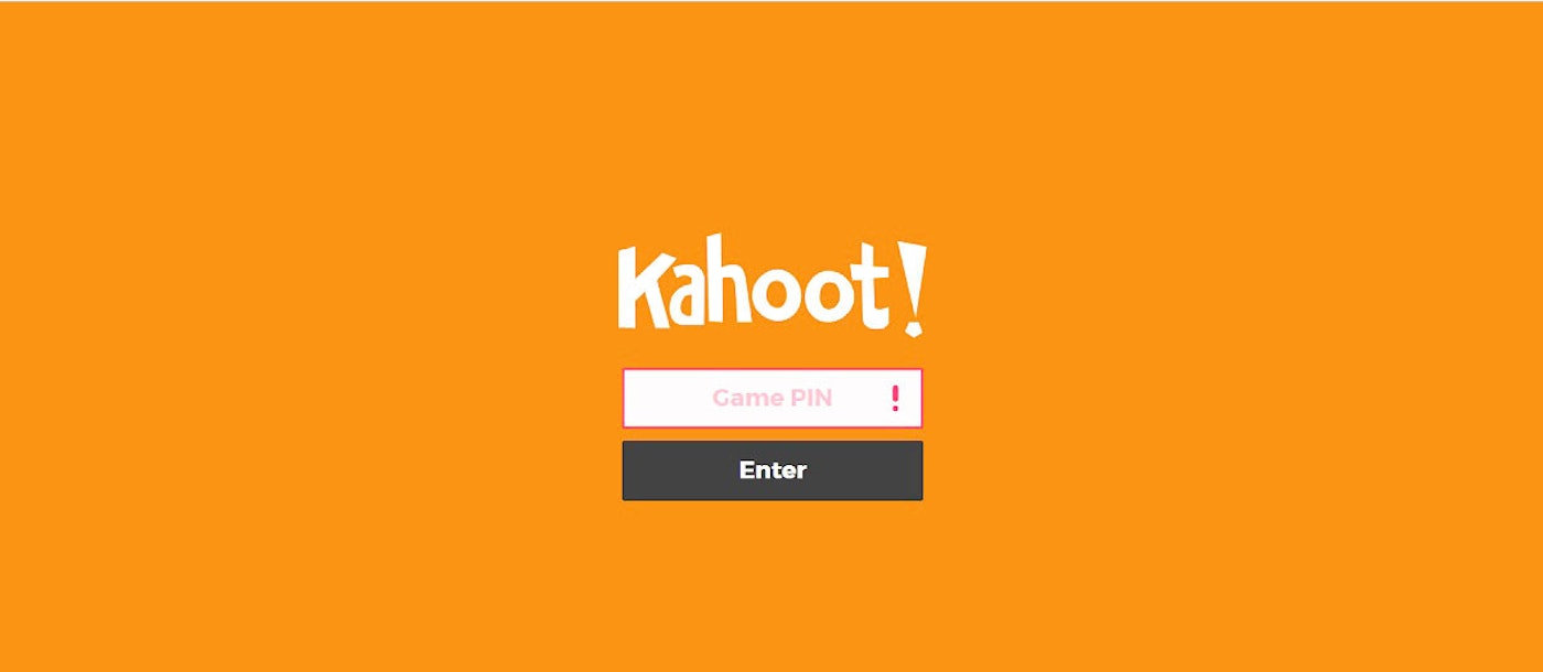 Kahoot! 使用教學：註冊、登入與題目建立方法 - Cool3c