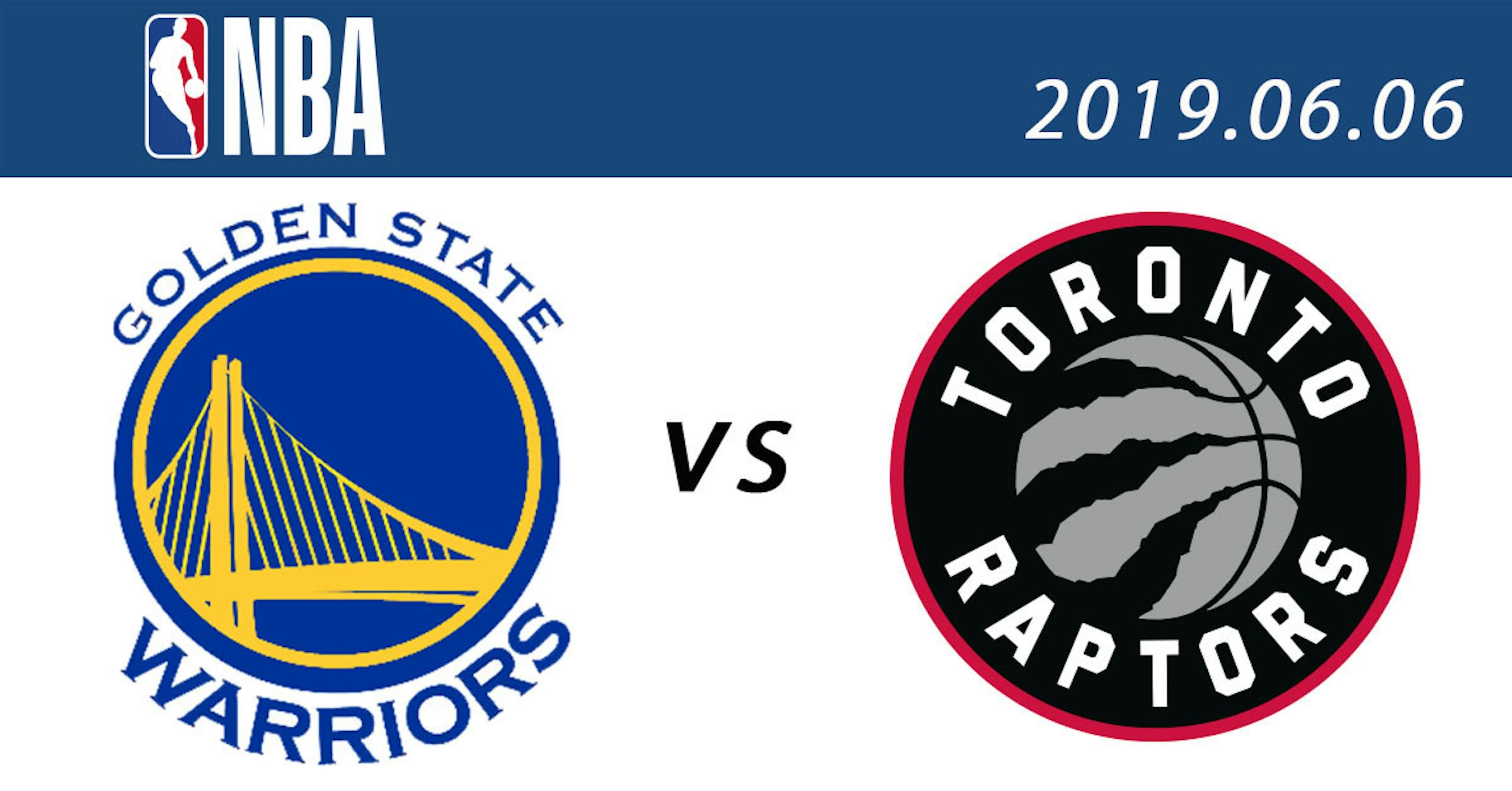 Golden State Warriors, Logo, 2019 NBA Playoffs, The NBA Finals, NBA, Brand, Toronto Raptors, Design, Font, Trademark, signage, Logo, Trademark, Font, Emblem, Signage, Brand, Crest