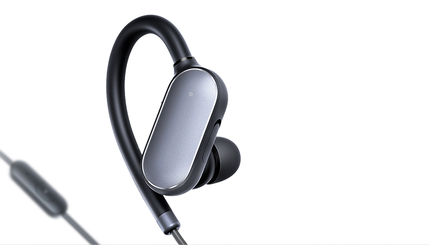 Xiaomi Mi Sport, Headphones, , Xiaomi, Bluetooth, Xiaomi Mi Headset, Sweatproof, Mobile Phones, Apple earbuds, Wireless, наушники xiaomi mi sports bluetooth цена, Headphones, Headset, Gadget, Audio equipment, Audio accessory, Electronic device, Technology, Microphone, Output device, Communication Device