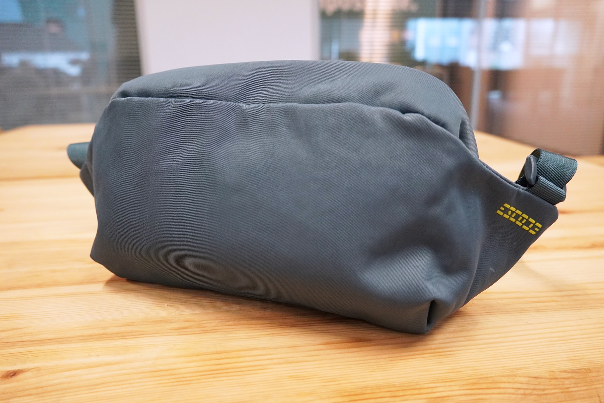 Messenger Bags, Product design, Design, Bag, Product, Courier, messenger bag, Bag, Messenger bag, Luggage and bags, Fashion accessory, Zipper