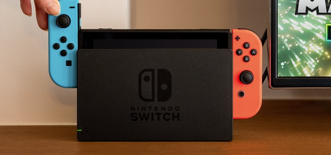 応援する ビーズ オッズ Nintendo Switch 充電 時間 Mdesignofis Com