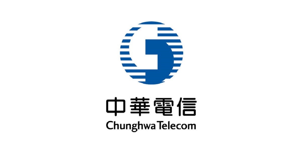 中華 電信 客服 網 路